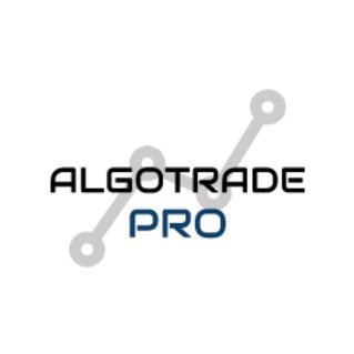 AlgoTrade_Pro Profile Picture