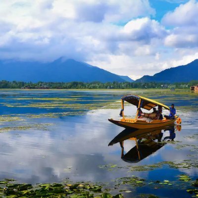 gul_fazili's profile picture. AJK is not Pakistan