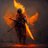 A5HEN1012's profile image