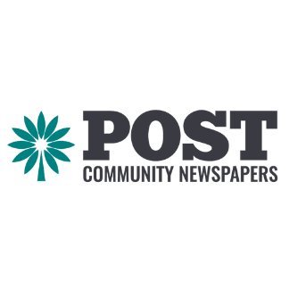 Hyperlocal Community Newspapers for communities across Cheshire. In print and online.
Not-for-Profit: Drawing Board Productions CIC.