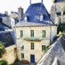 MAISON DU PATRIMOINE (compte inactif) (@mdpquimper) Twitter profile photo MAISON DU PATRIMOINE (compte inactif) (@mdpquimper) Twitter profile photo