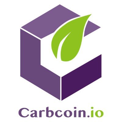 Turning Carbon into Gold. https://t.co/JtEwmuWcm7 - The blockchain actuary for carbon credits and green energy.