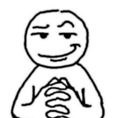 MakomartK's profile picture. any prns | 18 | this account accidentally became my main^^"