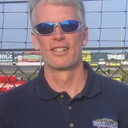 Jeff Gillies - @jjgillies60 - Twitter