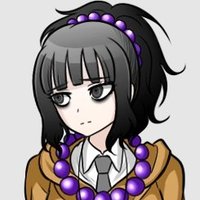 Tayden (@taydennedyat) 's Twitter Profile Photo