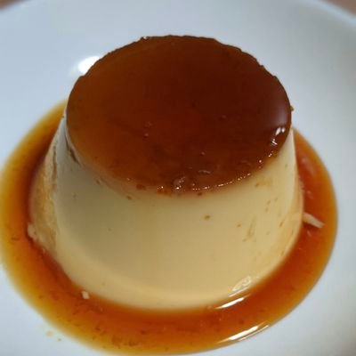 くろなんさんのプロフィール画像