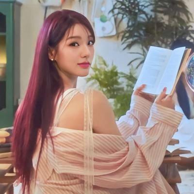 lockeyboy2504's profile picture. soodam is mine