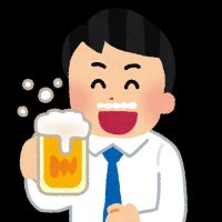 らりび (@nbmn_marines) 's Twitter Profile
