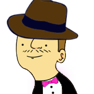 Herbie (@se_herbie) 's Twitter Profile Photo Herbie (@se_herbie) 's Twitter Profile Photo