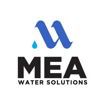 Your Trusted Water Solutions Partner🌊
From
Hotels🏨 to Residential flats🏢
Restaurants🍔 to Factories🏭
Building Contractors🧑🏻‍🔧 to Coffee Shops☕