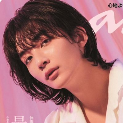 sono5N's profile picture. 🍒👼🏻クパン 25↑