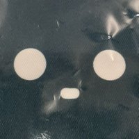 ナービィ (@nervy_hvbn) 's Twitter Profile
