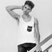 Taylor Benedict (@taylor_ben69443) Twitter profile photo Taylor Benedict (@taylor_ben69443) Twitter profile photo