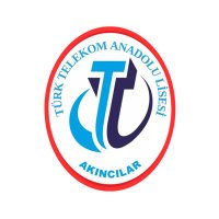 Akıncılar Türk Telekom Anadolu Lisesi (@aknclarttal) Twitter profile photo