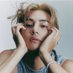 𝚖𝚒𝚖𝚊𝚛𝚢⁷ | ⟭⟬∞⟬⟭💫Rest (@mimaryy13) Twitter profile photo 𝚖𝚒𝚖𝚊𝚛𝚢⁷ | ⟭⟬∞⟬⟭💫Rest (@mimaryy13) Twitter profile photo