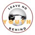 LEAVE NO YOUTH BEHIND (@lnyb_ke) Twitter profile photo LEAVE NO YOUTH BEHIND (@lnyb_ke) Twitter profile photo