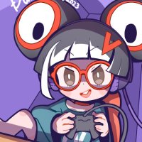 のしん (@noshintwitch) Twitter profile photo