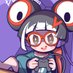 のしん (@noshintwitch) Twitter profile photo のしん (@noshintwitch) Twitter profile photo