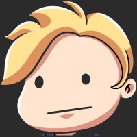 Griff (@griffdbd) 's Twitter Profile Photo Griff (@griffdbd) 's Twitter Profile Photo
