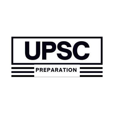Easy Explanations of Topics for UPSC exam.