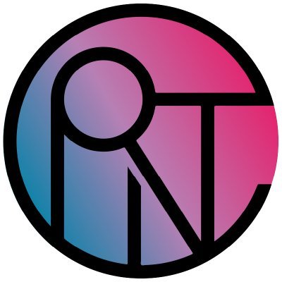 CRNT_official Profile Picture