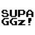 SUPA GGz! (@SUPAGGz) Twitter profile photo