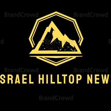 Israel Hilltop News Profile