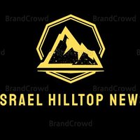 Israel Hilltop News(@real_IHN) 's Twitter Profile Photo