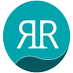 Rosell (@rosellcadiz) Twitter profile photo Rosell (@rosellcadiz) Twitter profile photo