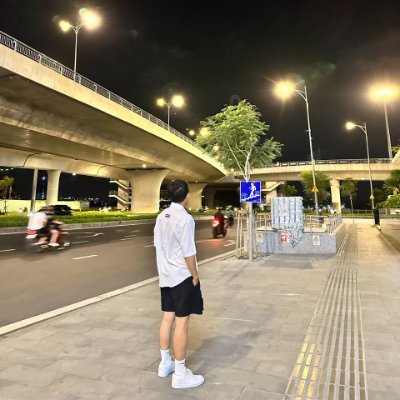 -------TRADER DẠO - NO BROKER-------
FX-CRYPTO-STOCKS-COMMODITIES