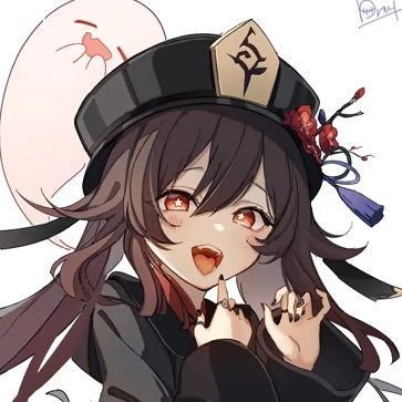 THE SILKSONG IS REAL!!!!!!
MAL: https://t.co/C78sgdbSsz
Twitch: https://t.co/keT0clbVG9
osu! profile: https://t.co/ZFtgK5izRI