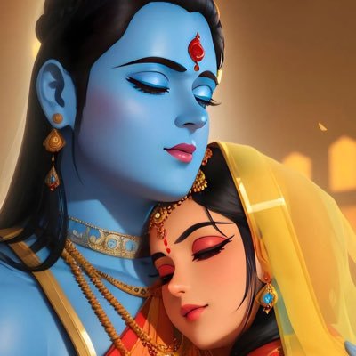 baghelhimanshu5's profile picture. 