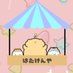 はむけん🐹高橋健太🐹 (@hamuken30) Twitter profile photo はむけん🐹高橋健太🐹 (@hamuken30) Twitter profile photo