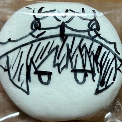 無気力猫さんのプロフィール画像