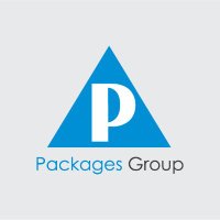 Packages Group(@PackagesGroup) 's Twitter Profile Photo