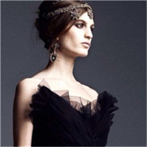 RodneyHarv42431's profile picture. 