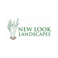 New Look Landscapes Ltd(@NLL_Ltd) 's Twitter Profile Photo