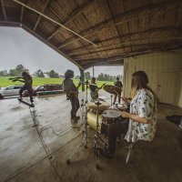 knavery (@knaveryband) 's Twitter Profile