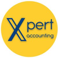 Xpert Accounting(@xpertacounting1) 's Twitter Profile Photo