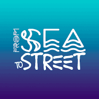 Universidad Santiago de Compostela (@ucompostel91603) 's Twitter Profile