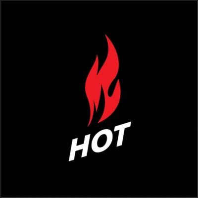 horoscopo_hott's profile picture. El arte de la excitación 🔥
