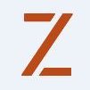 Zanazan Studio (@zanazan) 's Twitter Profile Photo Zanazan Studio (@zanazan) 's Twitter Profile Photo