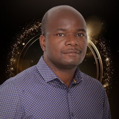 Captain_2nga's profile picture. Perfectly obstinate & truly myself, my views are what they are - my views. Committed to changing the world through constantly improving the way I am & act.