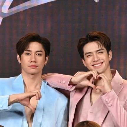 ♡ 𝑳𝒐𝒗𝒆 𝒀𝒐𝒖 ♡ #แจมฟิล์ม🐶🐱 #หมายักษ์กับแมวน้อย 🤍 @RachataJam 🐕🦺 🤍 @film_tnp20🐈