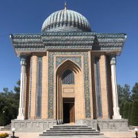 Mahmut Kurtaran (@mahmutkurtaran1) 's Twitter Profile