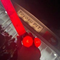 あすか★ (@asuka_blst98) 's Twitter Profile