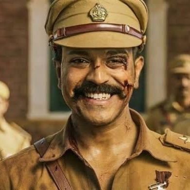 HiTMan__264's profile picture. 