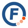 firstwireapp's profile picture. 💎11+ Years of Experience
😎500+ Clients
🌎Served 50+ Countries
🚀Delivering High-Quality IT Services
👍Proven Track Record
🛍️We are a Shopify Partner Company
