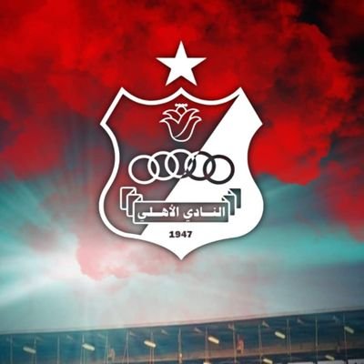 AlgomatyN's profile picture. ‏‏‏الله #يرزقكم شعور هذه #اللحظة :-

والله إني #لأتعجب كيف #جمع_الله .. 

بيني وبين #أُمنيتي رغم #استحالة #الأسباب ❤️

‎#فروجه_القماطي 🤍🔥