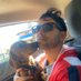 Naro Lopez (@narolopezz) Twitter profile photo Naro Lopez (@narolopezz) Twitter profile photo